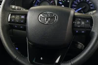 Toyota Hilux 150kW thumbnail