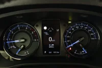 Toyota Hilux 150kW thumbnail