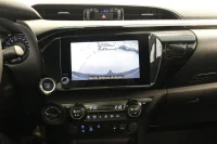 Toyota Hilux 150kW thumbnail