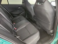 Toyota Corolla 72kW thumbnail