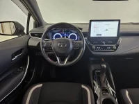 Toyota Corolla 72kW thumbnail