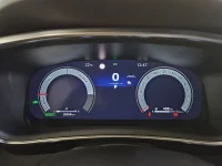 Toyota Corolla 72kW thumbnail