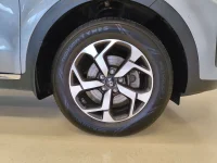 Kia Sportage 100kW thumbnail