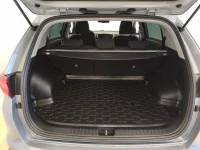 Kia Sportage 100kW thumbnail
