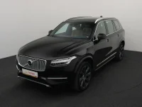 Image of Volvo XC90 2 300kW