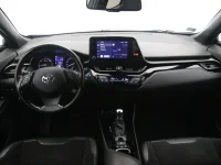 Toyota C-HR 1.8 90kW thumbnail