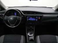 Toyota Auris 1.6 97kW thumbnail