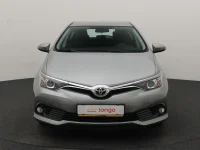 Toyota Auris 1.6 97kW thumbnail