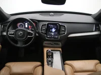 Volvo XC90 2 300kW thumbnail