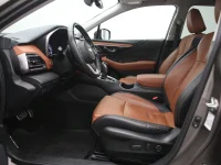Subaru Outback 2.5 124kW thumbnail