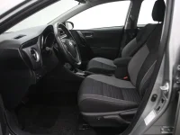 Toyota Auris 1.6 97kW thumbnail