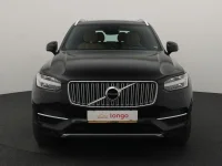 Volvo XC90 2 300kW thumbnail