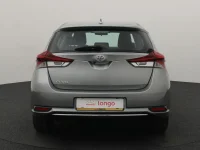 Toyota Auris 1.6 97kW thumbnail