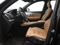 Volvo XC90 2 300kW thumbnail