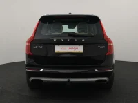 Volvo XC90 2 300kW thumbnail