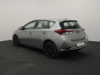 Toyota Auris 1.6 97kW thumbnail