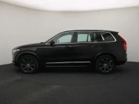 Volvo XC90 2 300kW thumbnail