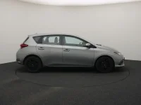 Toyota Auris 1.6 97kW thumbnail