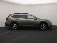 Subaru Outback 2.5 124kW thumbnail