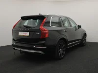Volvo XC90 2 300kW thumbnail