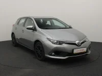 Toyota Auris 1.6 97kW thumbnail