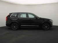 Volvo XC90 2 300kW thumbnail