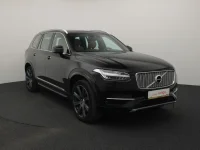 Volvo XC90 2 300kW thumbnail