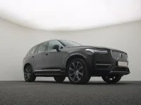 Volvo XC90 2 300kW thumbnail