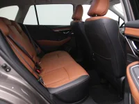 Subaru Outback 2.5 124kW thumbnail