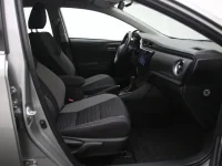 Toyota Auris 1.6 97kW thumbnail