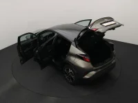 Toyota C-HR 1.8 90kW thumbnail