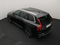 Volvo XC90 2 300kW thumbnail
