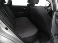 Toyota Auris 1.6 97kW thumbnail