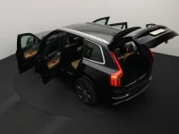 Volvo XC90 2 300kW thumbnail
