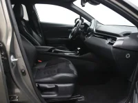 Toyota C-HR 1.8 90kW thumbnail