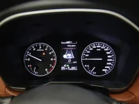 Subaru Outback 2.5 124kW thumbnail