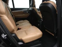 Volvo XC90 2 300kW thumbnail