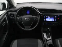 Toyota Auris 1.6 97kW thumbnail
