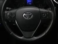 Toyota Auris 1.6 97kW thumbnail