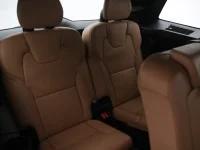 Volvo XC90 2 300kW thumbnail