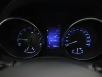 Toyota Auris 1.6 97kW thumbnail