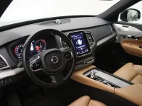 Volvo XC90 2 300kW thumbnail