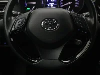 Toyota C-HR 1.8 90kW thumbnail