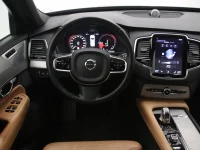 Volvo XC90 2 300kW thumbnail