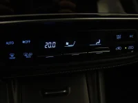 Toyota Auris 1.6 97kW thumbnail