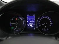 Toyota C-HR 1.8 90kW thumbnail