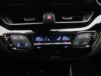 Toyota C-HR 1.8 90kW thumbnail