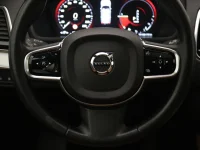 Volvo XC90 2 300kW thumbnail
