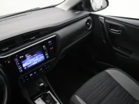 Toyota Auris 1.6 97kW thumbnail