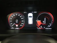 Volvo XC90 2 300kW thumbnail